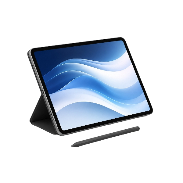 Tablets & MID's